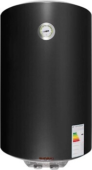 Фото Artel ARTDRY WH-2.0-100 MOIST