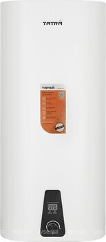 Фото Tatra Line Slim TSMN-100-(D) (90679)