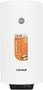 Фото Tatra Line Standard TSDN-80-(D) (90688)