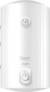 Фото Quartz OptiWarm 80 V (6L)