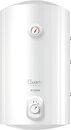 Фото Quartz OptiWarm 80 V (6R)