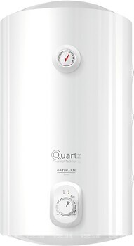 Фото Quartz OptiWarm 80 V (6R)