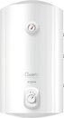 Фото Quartz OptiWarm 100 V (6R)