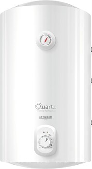Фото Quartz OptiWarm 100 V (6R)
