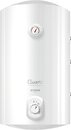 Фото Quartz OptiWarm 150 V (6R)