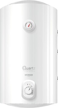Фото Quartz OptiWarm 150 V (6R)