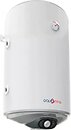 Фото Galanta New Combi 80L (72265WTL)