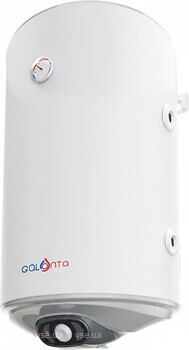 Фото Galanta New Combi 80L (72265WTR)