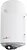 Фото Galanta New Combi 80L (72265WTR)
