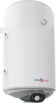 Фото Galanta New Combi 100L (72270WTL)