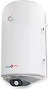 Фото Galanta New Combi 100L (72270WTR)