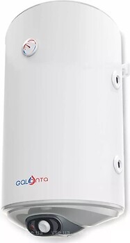 Фото Galanta New Combi 100L (72270WTR)