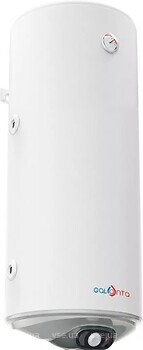 Фото Galanta New Combi 120L (72266WTL)