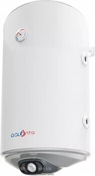 Фото Galanta New Combi 120L (72266WTR)