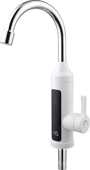 Фото Wezer SDR-A11T