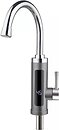 Фото Wezer SDR-A16T