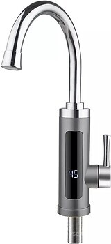 Фото Wezer SDR-A16T