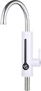 Фото Wezer SDR-A18TR