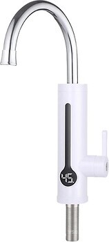 Фото Wezer SDR-A18TR