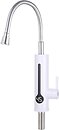 Фото Wezer SDR-F18TR