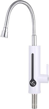 Фото Wezer SDR-F18TR
