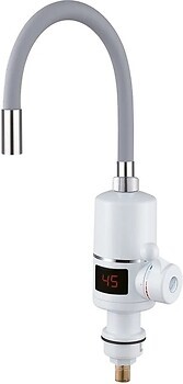 Фото Wezer SDR-G05T