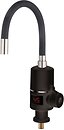 Фото Wezer SDR-G05T-Black