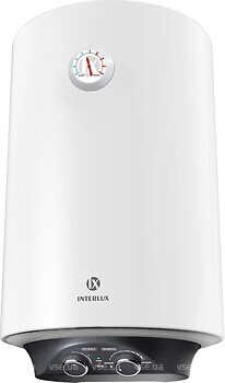 Фото Interlux IRWN-100MP