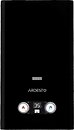 Фото Ardesto GWH-HB03-10B-BLACK