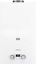 Фото Ardesto GWH-HB03-10B-WHITE