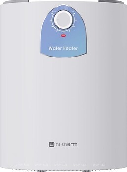 Фото Hi-Therm Lumia Mini 10 A