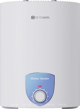Фото Hi-Therm Lumia Mini 10 U