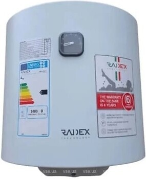 Фото Radex RD100-15/RJ