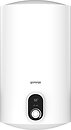 Фото Gorenje DryHeat 50 (747937)