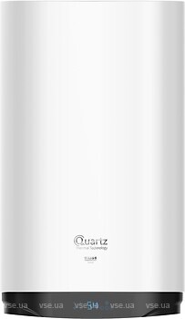 Фото Quartz Waiss 50