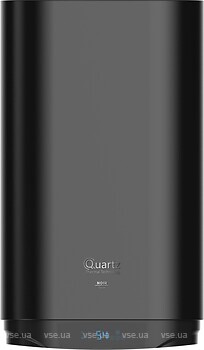 Фото Quartz Noir 80