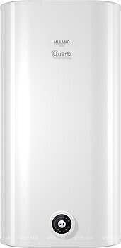 Фото Quartz Mirano 100 V