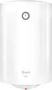 Фото Quartz Enkel 30 V