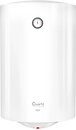Фото Quartz Enkel 50 V
