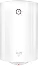 Фото Quartz Enkel 50 V Slim
