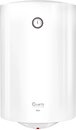 Фото Quartz Enkel 80 V