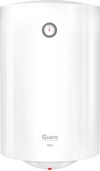 Фото Quartz Enkel 80 V