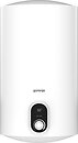 Фото Gorenje DryHeat 30 (747936)