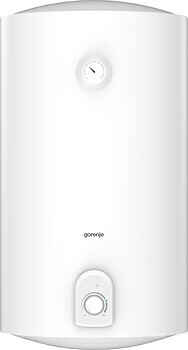Фото Gorenje DryHeat+ 30 (747940)