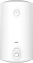 Фото Gorenje DryHeat+ 80 (747941)