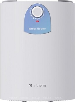Фото Hi-Therm Lumia Mini 15 A