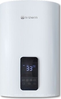 Фото Hi-Therm Lumia Tech 80 Dry