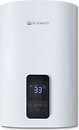 Фото Hi-Therm Lumia Tech 100 Dry