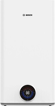 Фото Bosch Tronic 5500iT TR5501 50 DERB (7736507300)