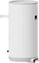 Фото Drazice OKF 125/1m 2/4kw (1103209102)